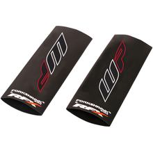 Gabelschutz RFX Race Series WP Logo 360 Grad Schutz