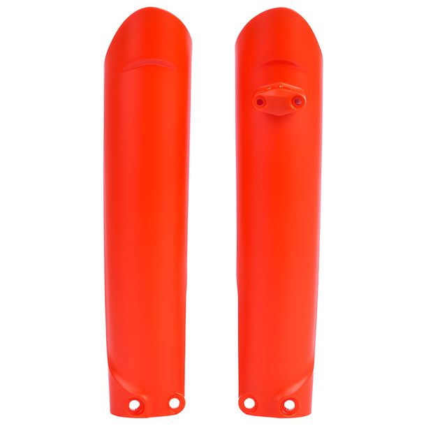 Polisport DGP fork protector, Husqvarna FC FE FS TC TE, KTM EXC Sixdays EXC-F SX SX-F Sherco SC SCF Factory SE 3.0 i R SEF 4.5 125 - 501 ccm Year 2015 - 2023