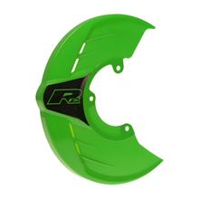 Bremsscheibenschutz RFX Pro 270mm für RFX Halterungen