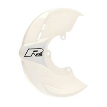 Bremsscheibenschutz RFX Pro 270mm für RFX Halterungen