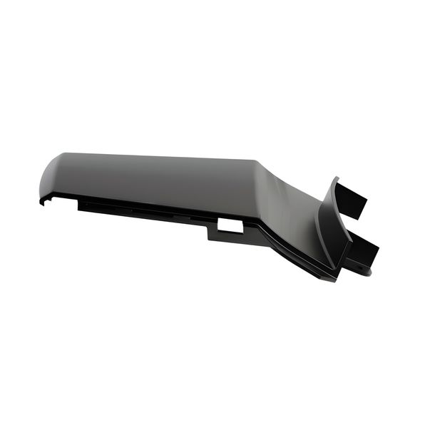 Racetech UV-bestendig achterspatbord voor Honda XL Transalp 750 ccm Jaar 2023