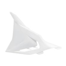 Pannello laterale airbox ventilato Racetech OEM 1123948005 per KTM EXC Sixdays EXC-F 125 - 500 ccm Anno 2023 - 2024