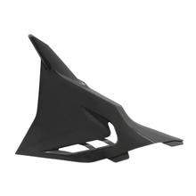 Pannello laterale airbox ventilato Racetech OEM 1123948005 per KTM EXC Sixdays EXC-F 125 - 500 ccm Anno 2023 - 2024