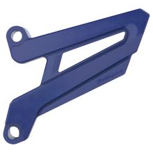 Chránič řetězového kola Polisport Přední pro Yamaha YZ WR X 250 ccm Bj. 1999 - 2023