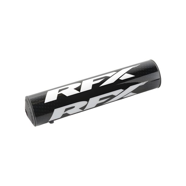 RFX Pro 2.0 F8 28.6mm handlebar pad for Beta RR Enduro Racing 250 ccm Year 2019 - 2024