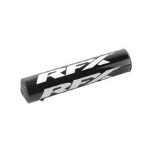 Tlumiče řídítek RFX Pro 2.0 F8 28,6 mm pro Beta RR Enduro Racing 250 ccm r.v. 2019 - 2024