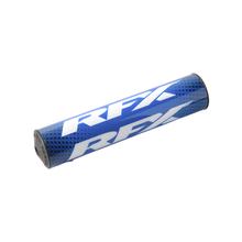 Tlumiče řídítek RFX Pro 2.0 F8 28,6 mm pro Beta RR Enduro Racing 250 ccm r.v. 2019 - 2024