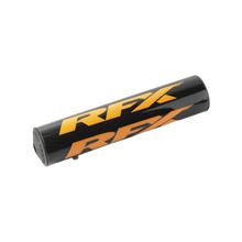 Tlumiče řídítek RFX Pro 2.0 F8 28,6 mm pro Beta RR Enduro Racing 250 ccm r.v. 2019 - 2024