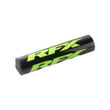 Tlumiče řídítek RFX Pro 2.0 F8 28,6 mm pro Beta RR Enduro Racing 250 ccm r.v. 2019 - 2024