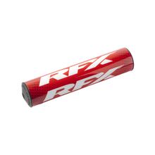 Tlumiče řídítek RFX Pro 2.0 F8 28,6 mm pro Beta RR Enduro Racing 250 ccm r.v. 2019 - 2024