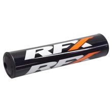 Tlumiče řídítek RFX Pro 2.0 F8 28,6 mm pro Beta RR Enduro Racing 250 ccm r.v. 2019 - 2024