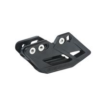 Gids voor de Polisport Performance-keten, Husqvarna FC FE FS TC TE, KTM EXC Sixdays i.e. SX SMR 125 - 501 ccm Jaar 2011 - 2023