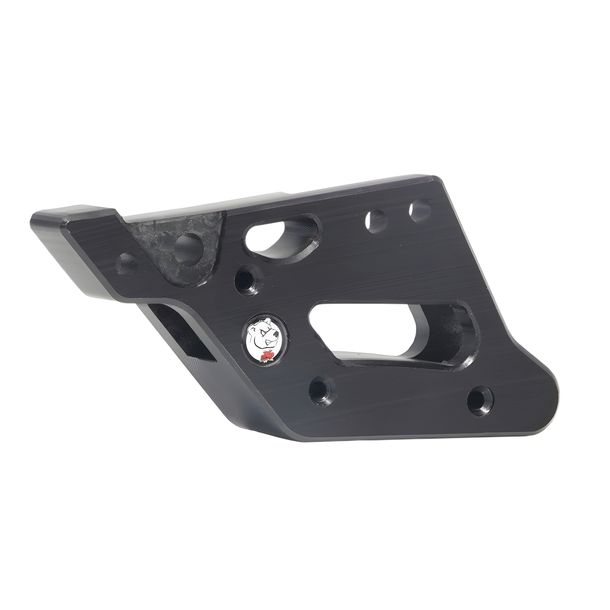 AXP chain guide for Gas EC F Racing E MC 250 - 700 ccm Year 2020 - 2024