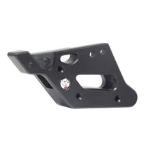 AXP-kettinggeleider voor Gas EC F Racing E MC 250 - 700 ccm Jaar 2020 - 2024