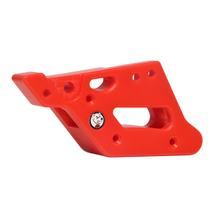 AXP-kettinggeleider voor Gas EC F Racing E MC 250 - 700 ccm Jaar 2020 - 2024