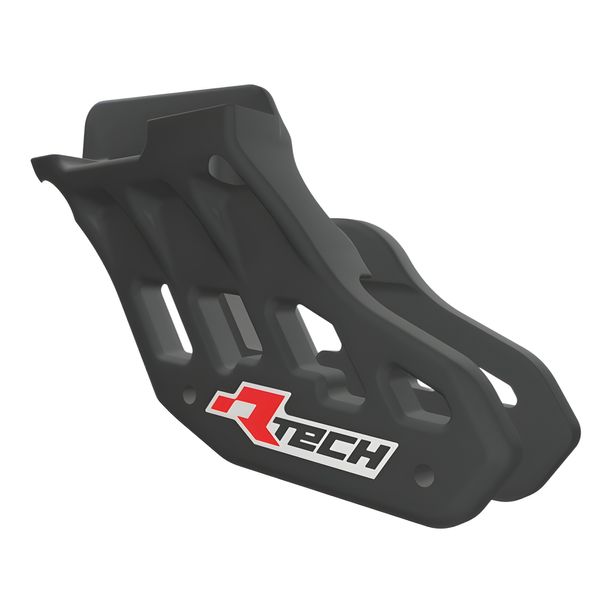 Guia de Corrente Racetech RT7 Revolution para Yamaha Tenere 700 ccm Ano 2018 - 2023
