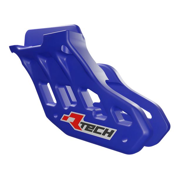 Kettenführer Racetech RT7 Revolution für Yamaha Tenere 700 ccm Bj. 2018 - 2023