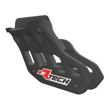 Kladka napínacího řetězu Racetech RT7 Revolution pro Yamaha Tenere 700 ccm r.v. 2018 - 2023