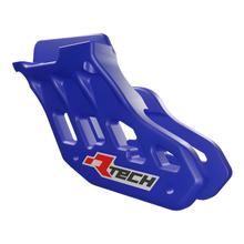 Kladka napínacího řetězu Racetech RT7 Revolution pro Yamaha Tenere 700 ccm r.v. 2018 - 2023