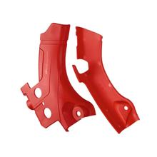 Kryt rámu Polisport pro Honda CRF R RX 250 / 450 ccm r.v. 2021 - 2024