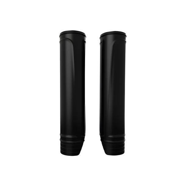 Gabelschützer Polisport 228-252mm DGP OEM für Beta RR Enduro Racing 250 ccm Bj. 2019 - 2024
