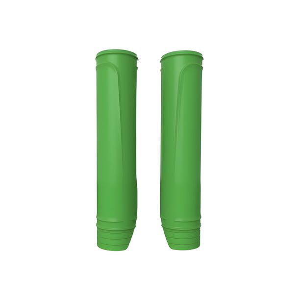 Polisport 228-252mm DGP OEM fork protector, Beta RR Enduro Racing 250 ccm Year 2019 - 2024