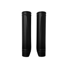 Gabelschützer Polisport 228-252mm DGP OEM pro Beta RR Enduro Racing 250 ccm Bj. 2019 - 2024