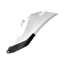 Boční kryt Polisport DGP OEM kvalita pro Gas EC F MC 125 - 450 ccm, ročníky 2020 - 2024