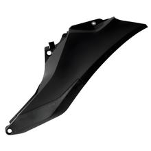 Boční kryt Polisport DGP OEM kvalita pro Gas EC F MC 125 - 450 ccm, ročníky 2020 - 2024