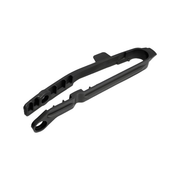 Amoladora de cadena Polisport para Beta RR Racing 125 - 480 ccm Año 2019 - 2024