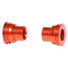 Entretoise de distance de roue arrière RFX Pro Aluminium 7075-T6
