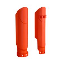 Gabelschützer Polisport OEM Ersatz für Gas EC F 250 / 300 ccm Bj. 2010 - 2023
