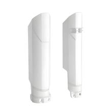 Gabelschützer Polisport OEM Ersatz für Gas EC F 250 / 300 ccm Bj. 2010 - 2023