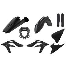 Verkleidungskit Polisport für Beta Xtrainer Oilmix 250 / 300 ccm Bj. 2017 - 2023