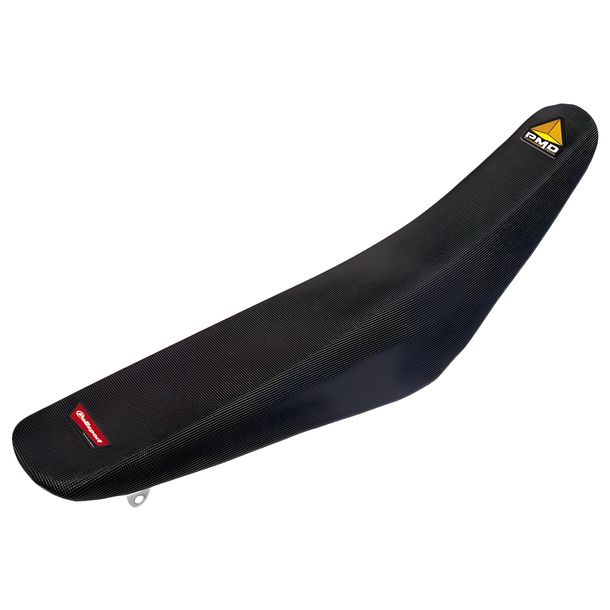 Sitzbank komplett Polisport Performance für Honda CRF R RE X XRL 250 / 450 ccm Bj. 2013 - 2017