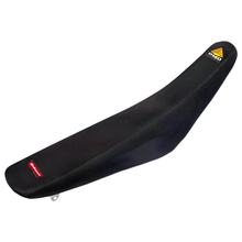Polisport Performance complete bank voor Honda CRF R RE X XRL 250 / 450 ccm Jaar 2013 - 2017