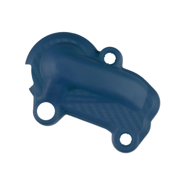 Polisport water pump protector for Gas EC, Husqvarna TE KTM EXC Sixdays SX TC 250 / 300 ccm Year 2019 - 2024