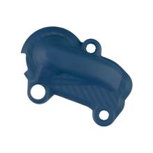 Polisport water pump protector for Gas EC, Husqvarna TE KTM EXC Sixdays SX TC 250 / 300 ccm Year 2019 - 2024