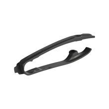 Polisport chain tensioner for Gas EC F MC 125 - 500 ccm Year 2023 - 2024