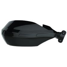 Protège-mains Polisport Nomad à haute résistance aux chocs pour Beta RR Enduro Racing 250 ccm Année 2020 - 2024