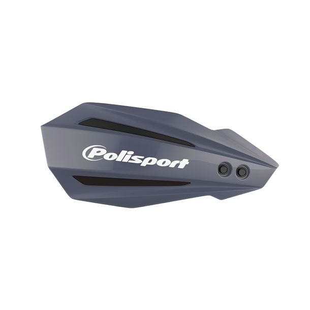 paramano Polisport Bullit per Gas EC F Racing E, Husqvarna FE TE 150 - 501 ccm Anno 2020 - 2024