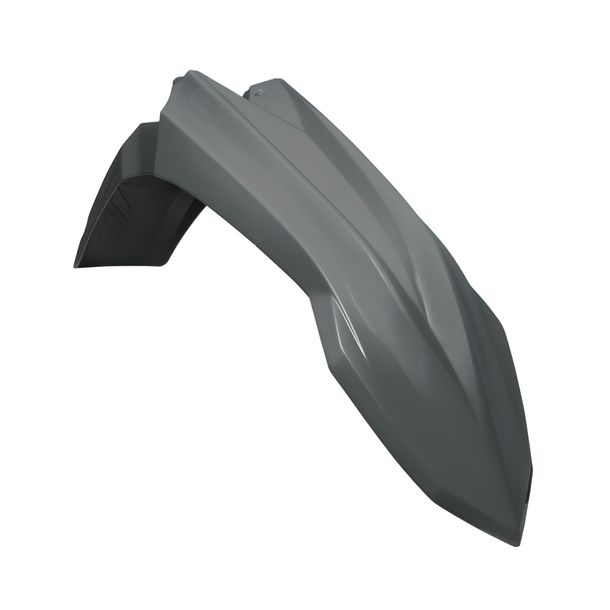 Racetech front fender for Beta RR Racing LC Enduro Motard 125 - 480 ccm Year 2019 - 2023