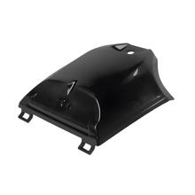 Víko nádrže Racetech OEM-design vysoká odolnost proti UV záření