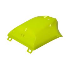Víko nádrže Racetech OEM-design vysoká odolnost proti UV záření