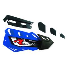 Náhradní vložka/skořepina Racetech FLX pro chrániče rukou