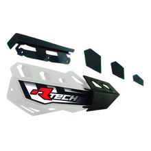 Náhradní vložka/skořepina Racetech FLX pro chrániče rukou