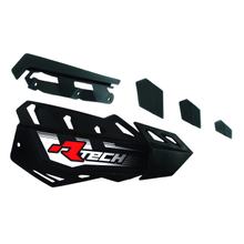 Náhradní vložka/skořepina Racetech FLX pro chrániče rukou