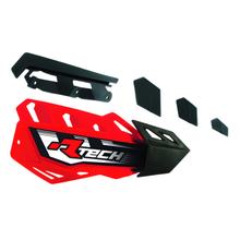 Náhradní vložka/skořepina Racetech FLX pro chrániče rukou