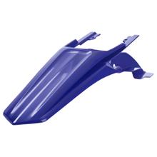 Schutzblech hinten Polisport für Sherco SC SCF Factory SE 3.0 i R Sixdays SEF 4.5 125 - 500 ccm Bj. 2015 - 2024