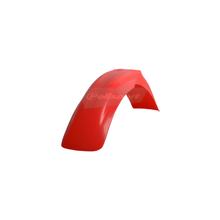 Pare-boue avant Polisport pour Honda CR R 125 - 500 ccm Année 1990 - 2001